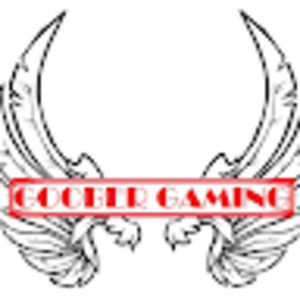 Meet your Posher, Carl